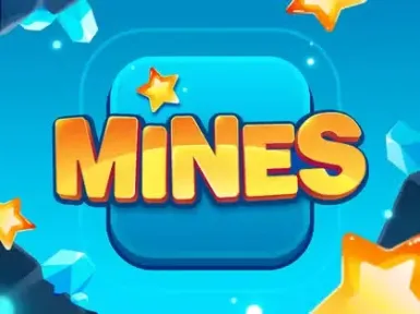 Chumba Casino screenshot